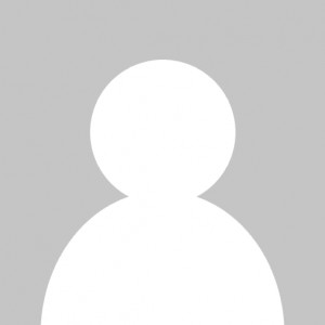 https://lucia-naito.com/wp-content/themes/cure_tcd082/img/common/no_avatar.png