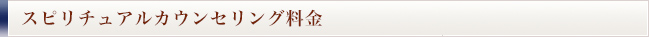 料金